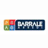 barrale