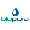 blupura