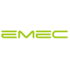 emec