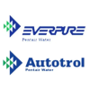everpure