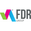 fdr