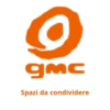 gmc