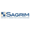 sagrim